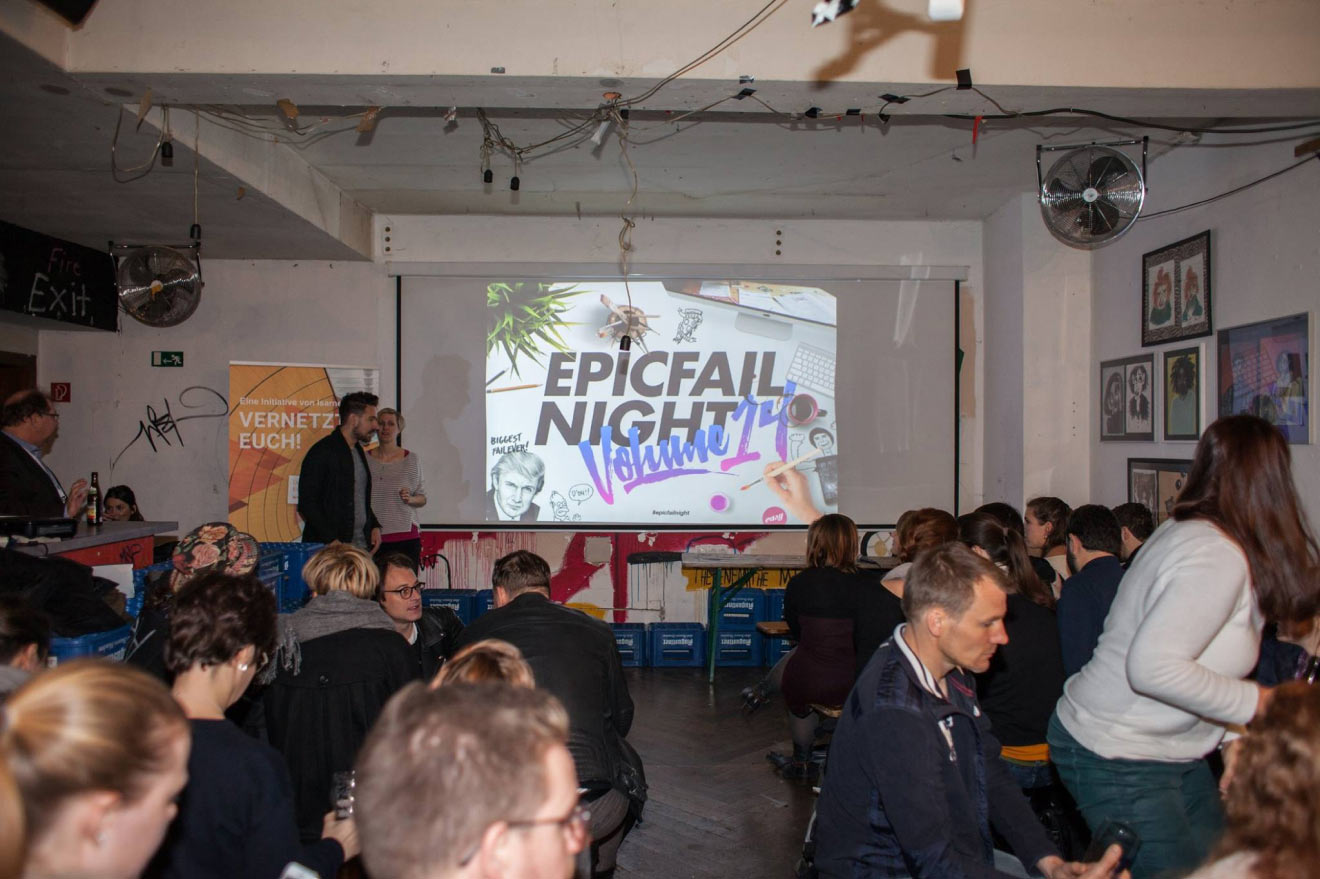 nbtb-work-epic-fail-night-1