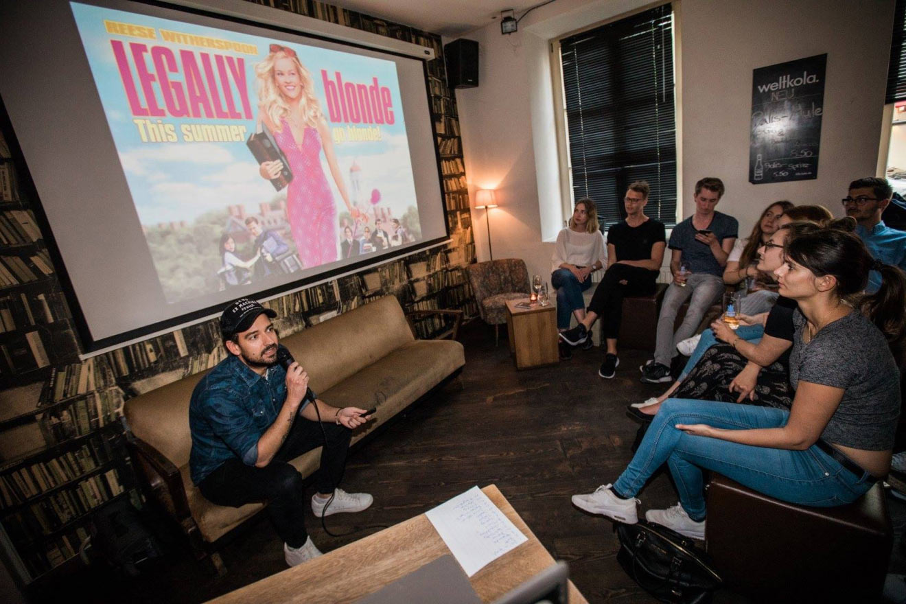 nbtb-work-epic-fail-night-10