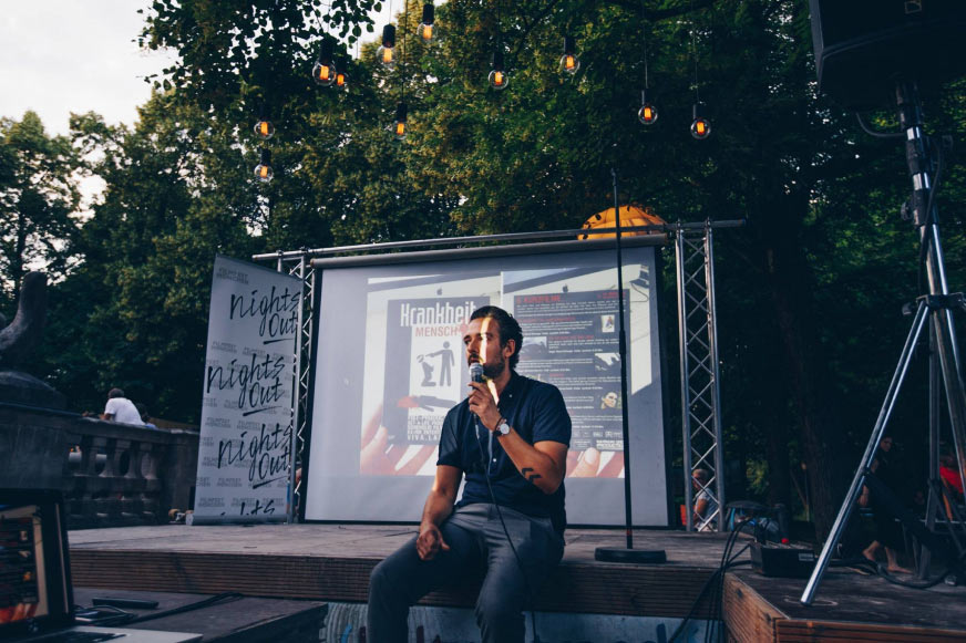 nbtb-work-epic-fail-night-11