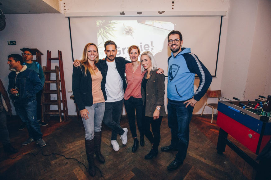 nbtb-work-epic-fail-night-12