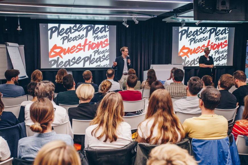 nbtb-work-epic-fail-night-13