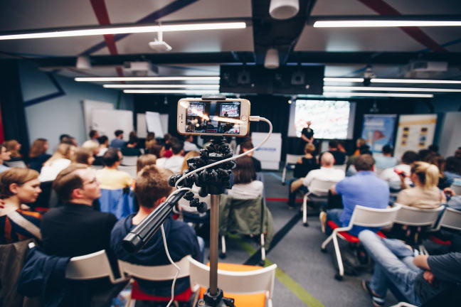 nbtb-work-epic-fail-night-14