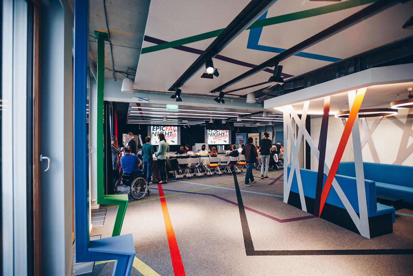 nbtb-work-epic-fail-night-15