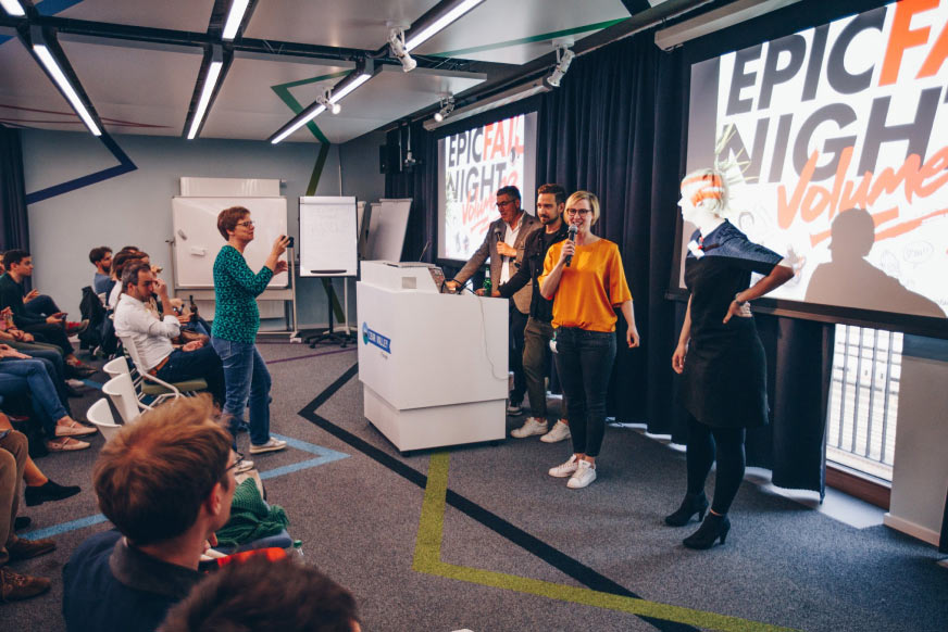 nbtb-work-epic-fail-night-17