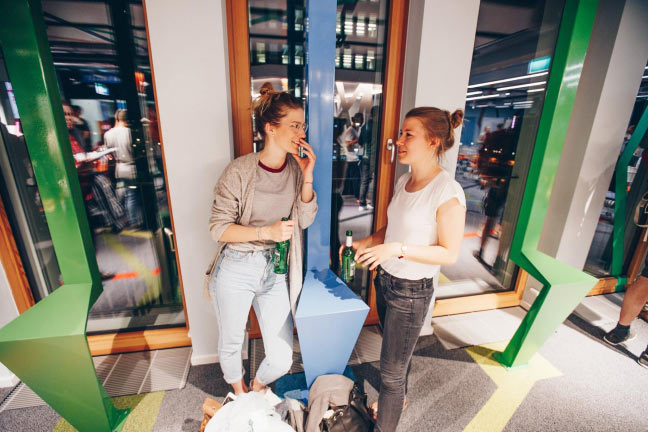 nbtb-work-epic-fail-night-18