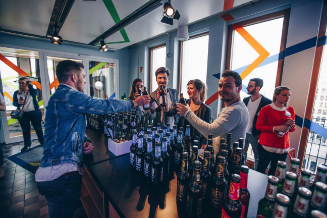 nbtb-work-epic-fail-night-19