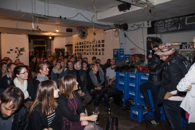 nbtb-work-epic-fail-night-2