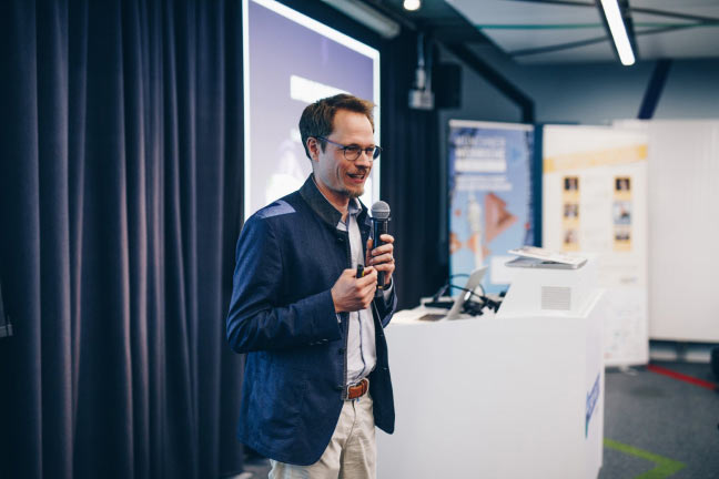 nbtb-work-epic-fail-night-20