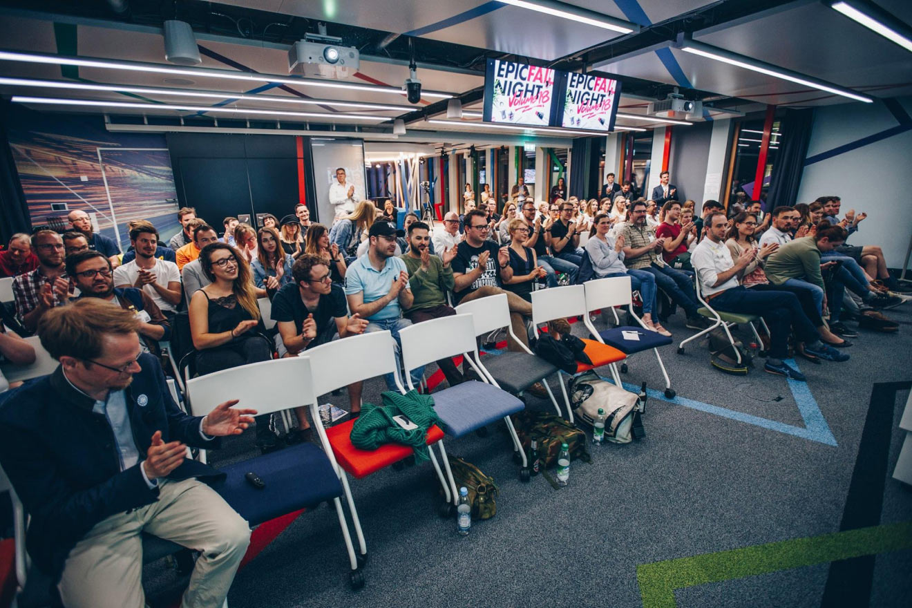 nbtb-work-epic-fail-night-21