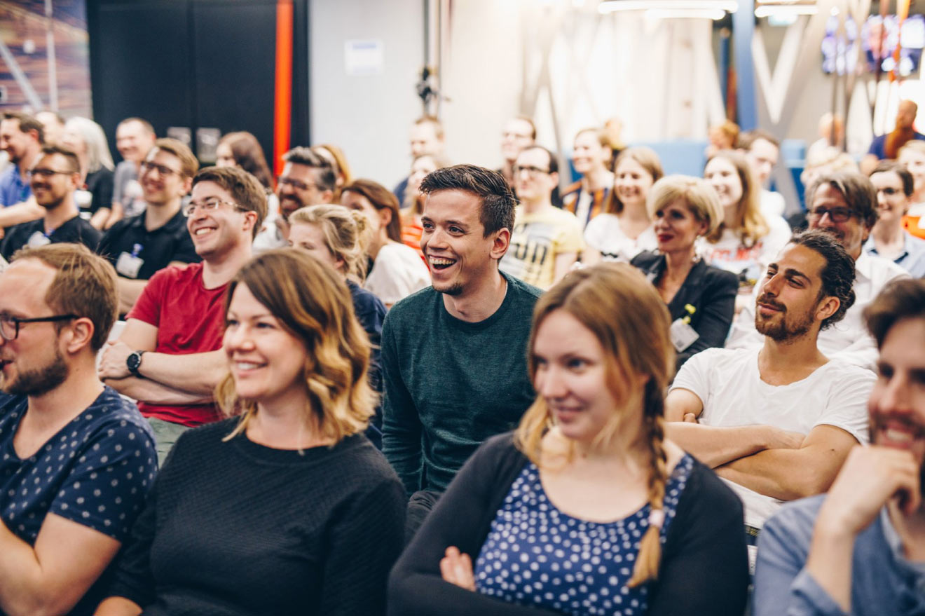 nbtb-work-epic-fail-night-22