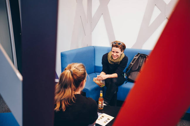 nbtb-work-epic-fail-night-23