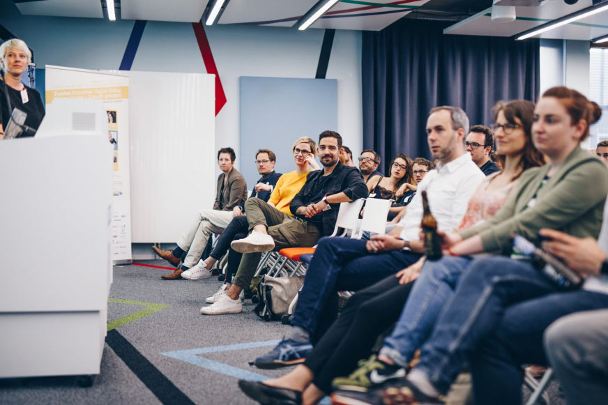 nbtb-work-epic-fail-night-24