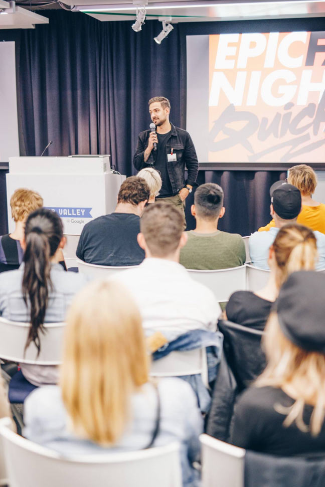 nbtb-work-epic-fail-night-25