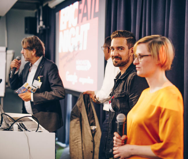 nbtb-work-epic-fail-night-26