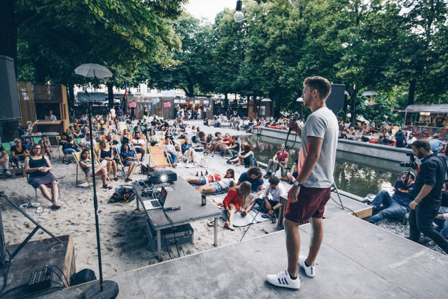 nbtb-work-epic-fail-night-27