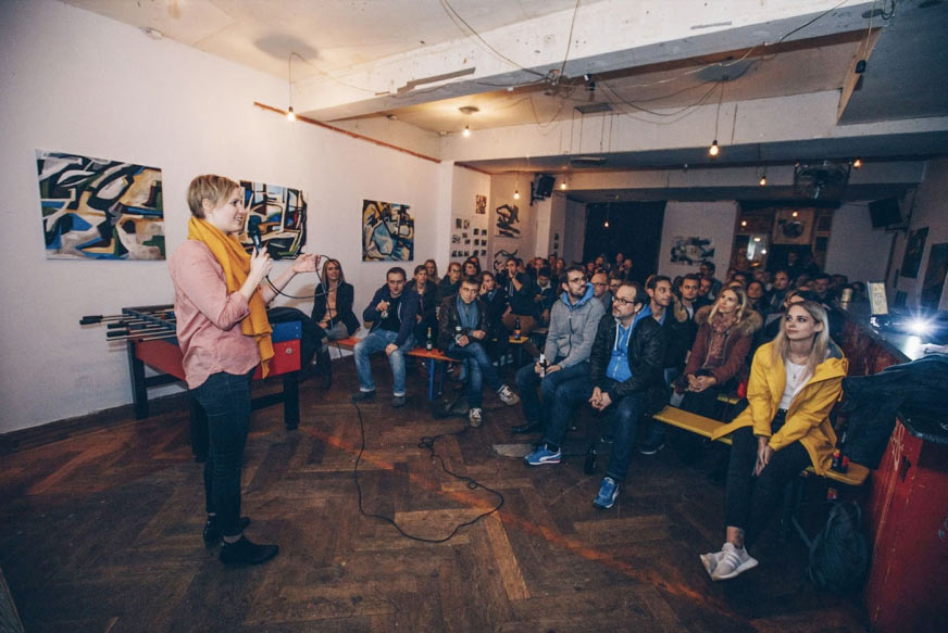 nbtb-work-epic-fail-night-28