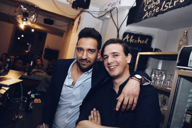 nbtb-work-epic-fail-night-29