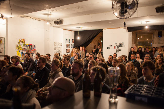 nbtb-work-epic-fail-night-3