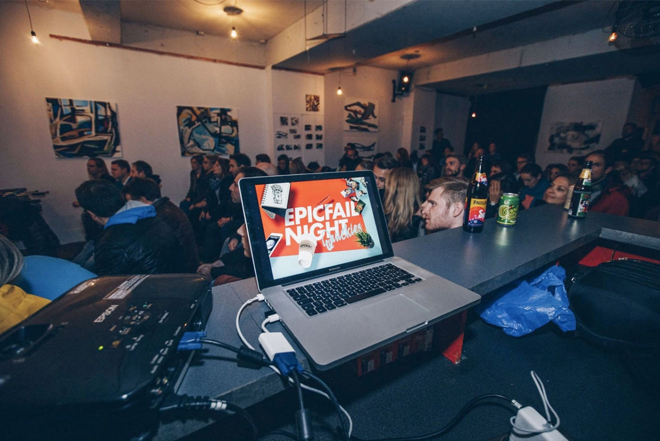 nbtb-work-epic-fail-night-30