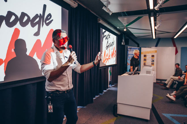 nbtb-work-epic-fail-night-31