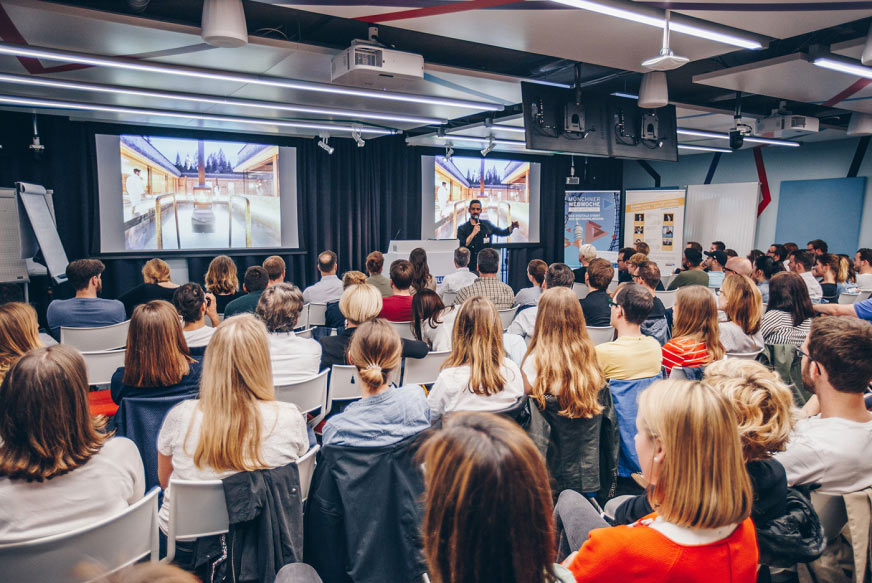 nbtb-work-epic-fail-night-32