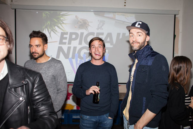 nbtb-work-epic-fail-night-4