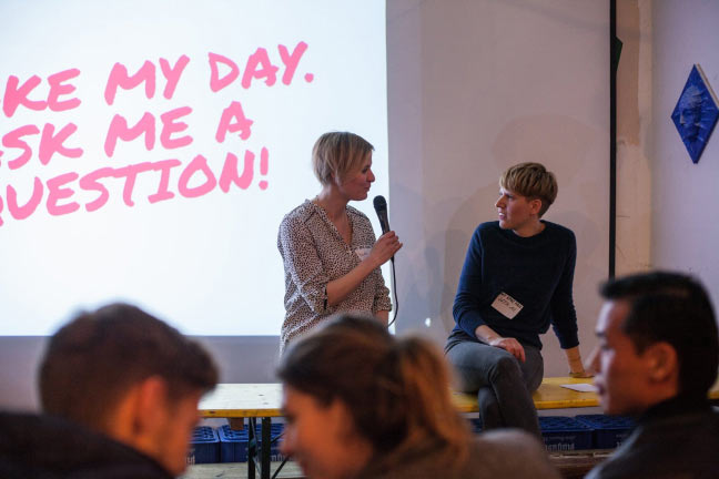 nbtb-work-epic-fail-night-5