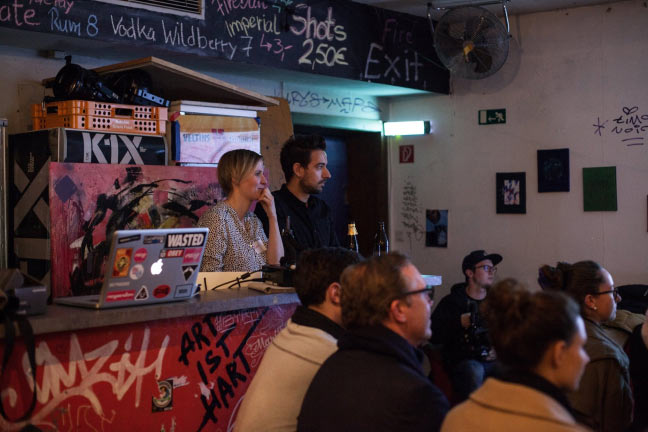 nbtb-work-epic-fail-night-6