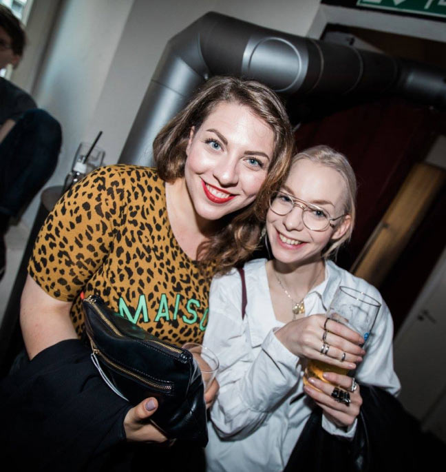 nbtb-work-epic-fail-night-7