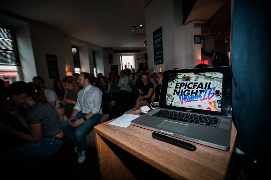 nbtb-work-epic-fail-night-8