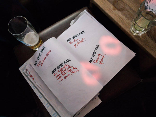 nbtb-work-epic-fail-night-9