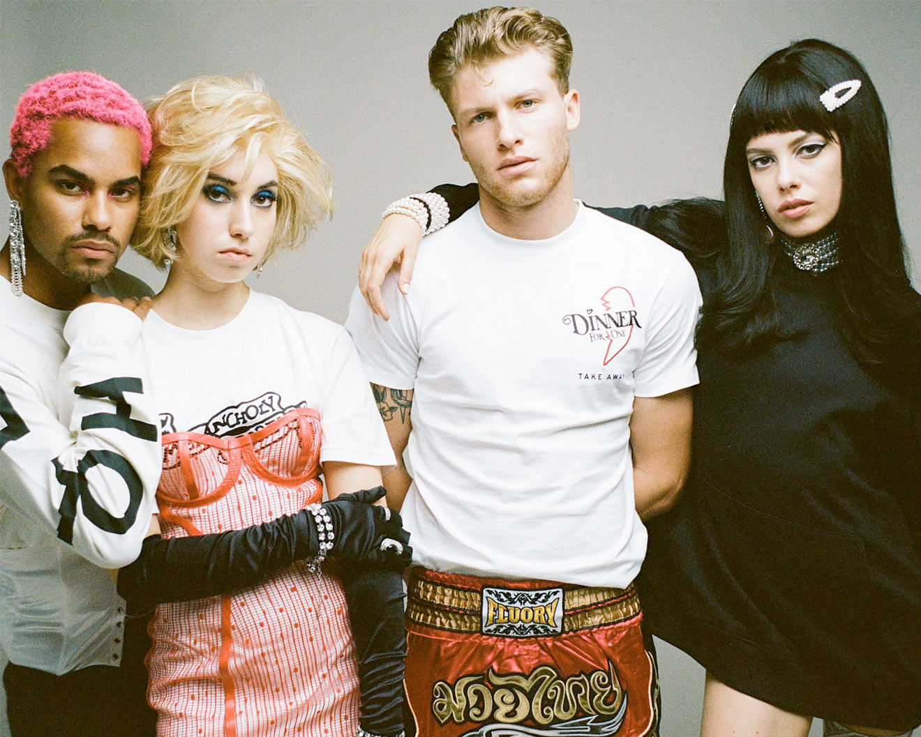 nbtb-work-in-private-studio-1