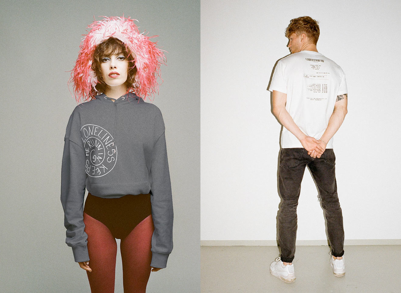 nbtb-work-in-private-studio-10