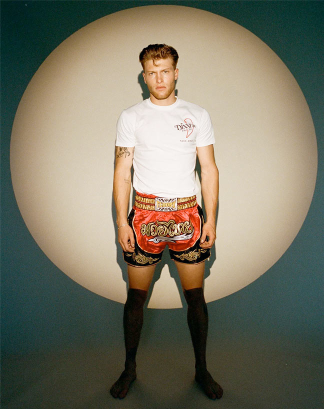 nbtb-work-in-private-studio-11