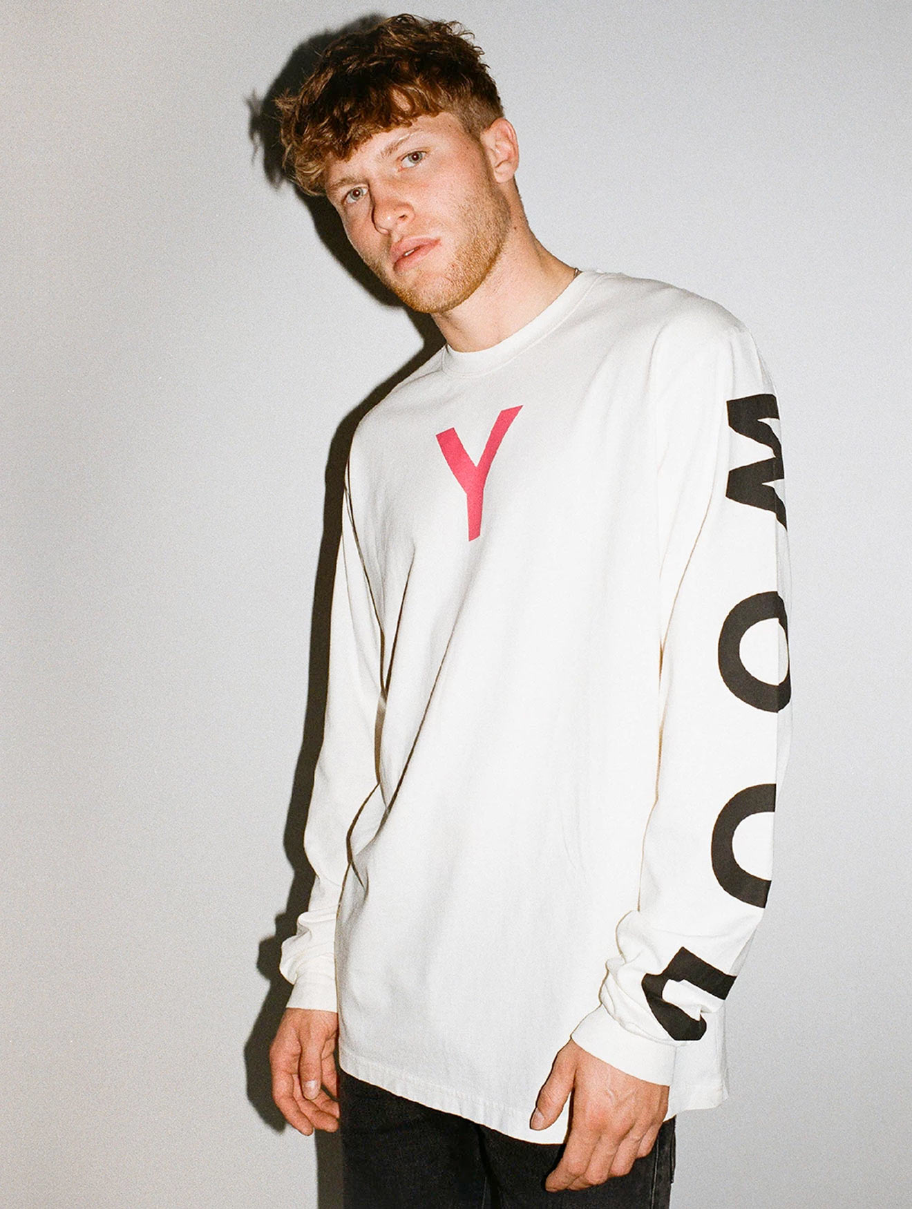 nbtb-work-in-private-studio-12