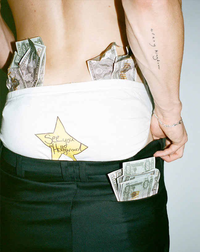 nbtb-work-in-private-studio-2