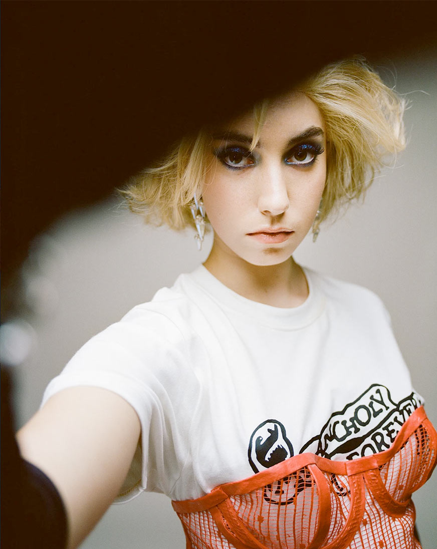 nbtb-work-in-private-studio-3