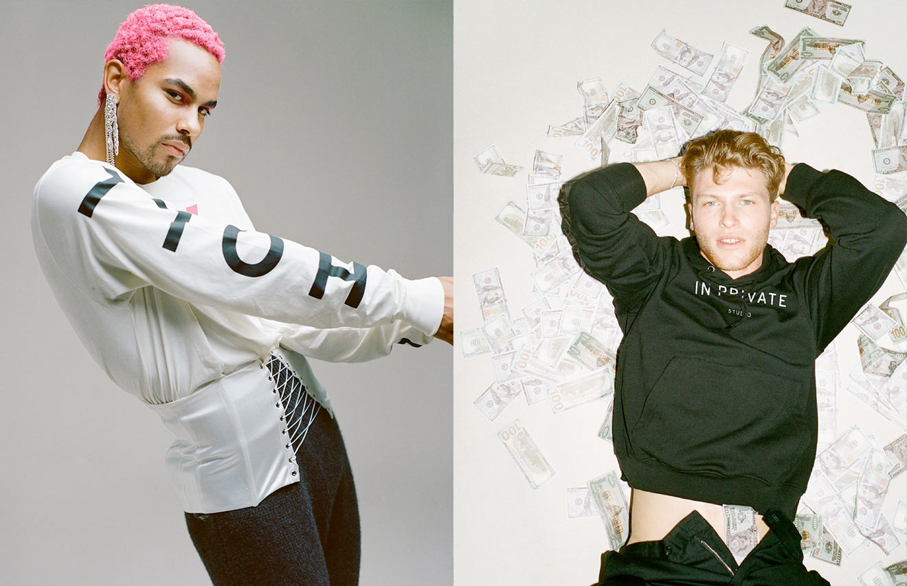 nbtb-work-in-private-studio-5