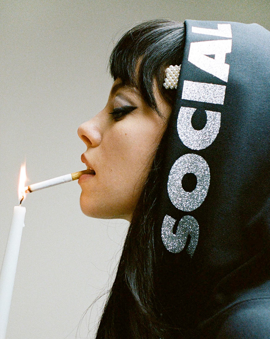 nbtb-work-in-private-studio-6