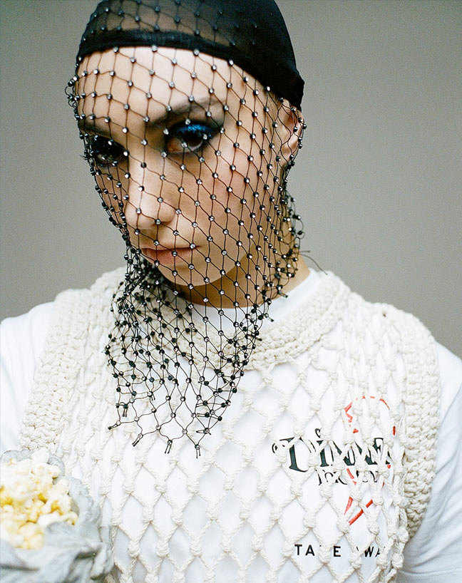 nbtb-work-in-private-studio-7