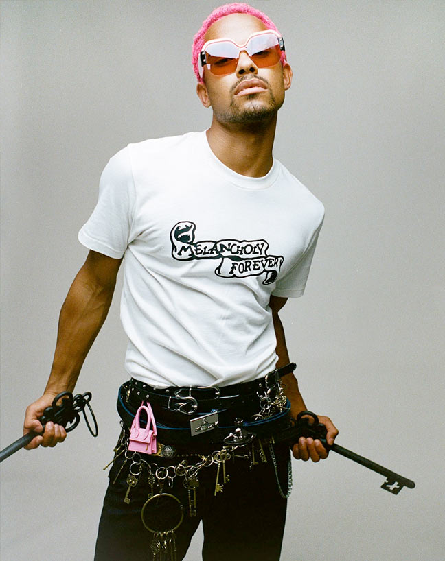 nbtb-work-in-private-studio-8