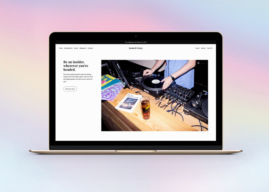 nbtb-work-tunes-and-wings-1