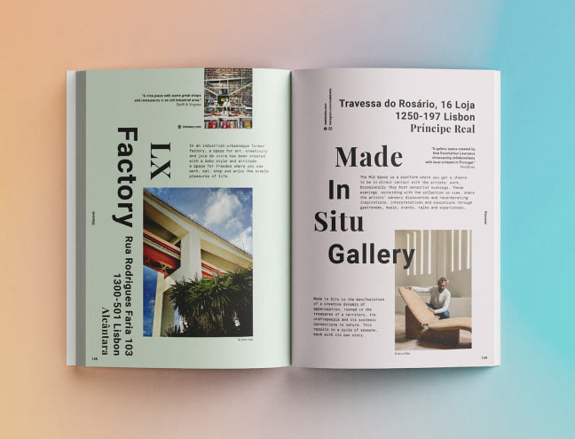 nbtb-work-tunes-and-wings-10