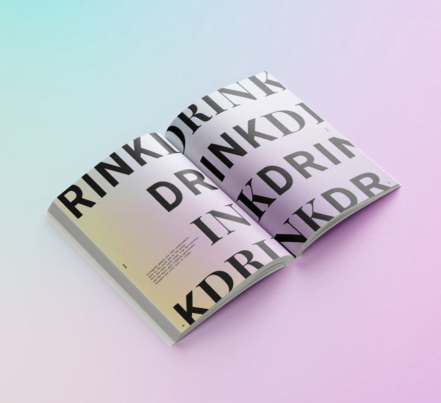 nbtb-work-tunes-and-wings-11