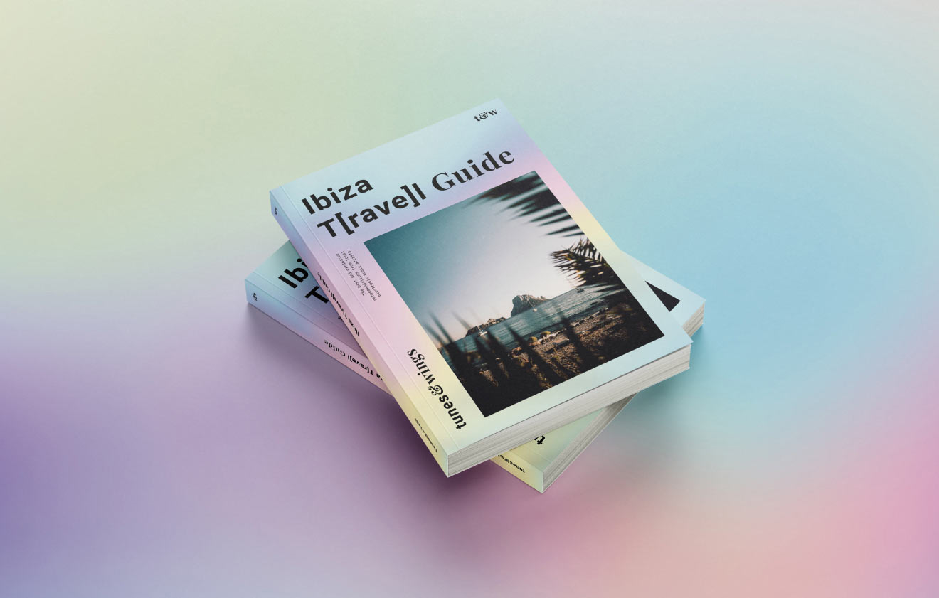 nbtb-work-tunes-and-wings-13