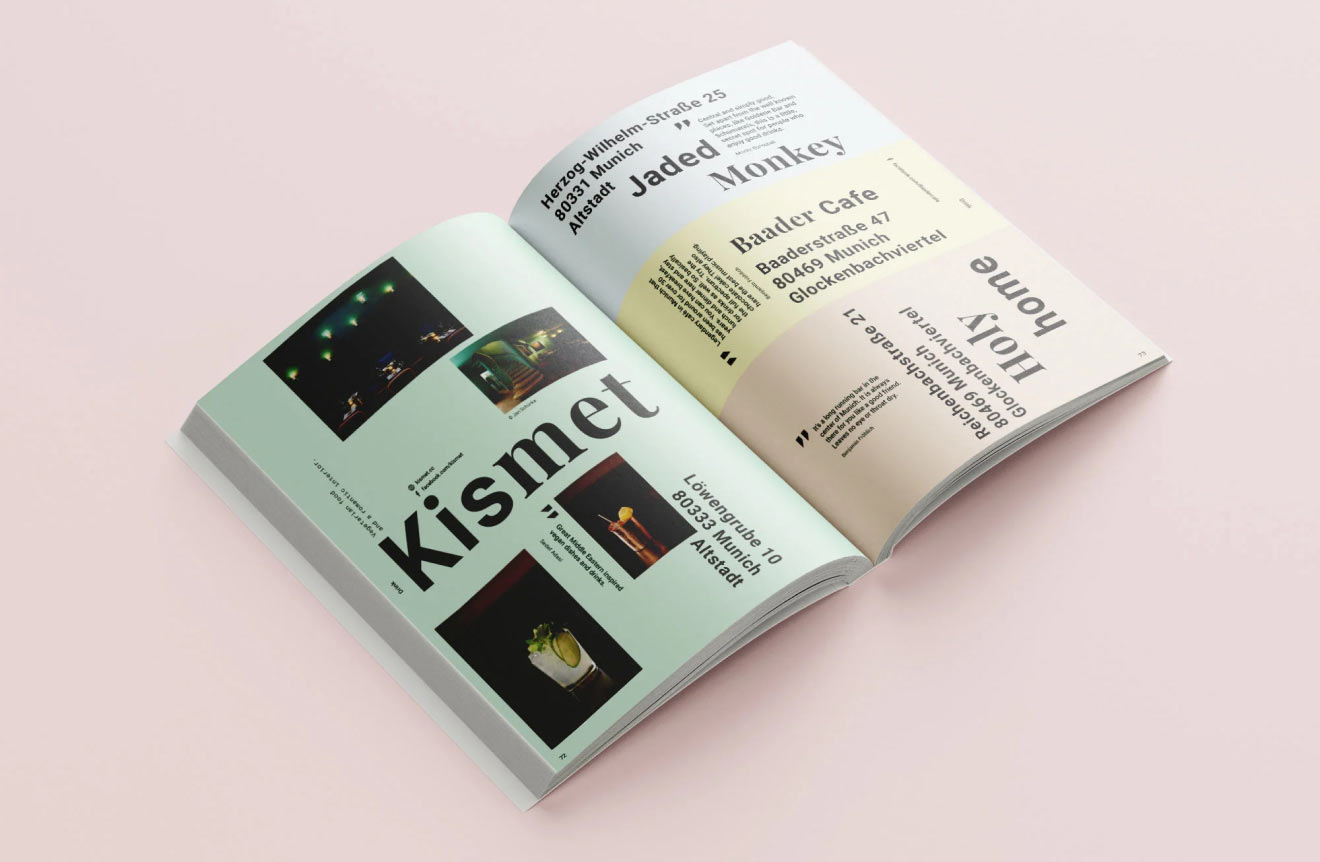 nbtb-work-tunes-and-wings-14