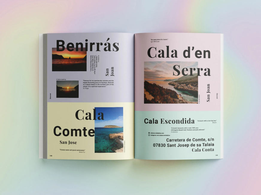 nbtb-work-tunes-and-wings-17