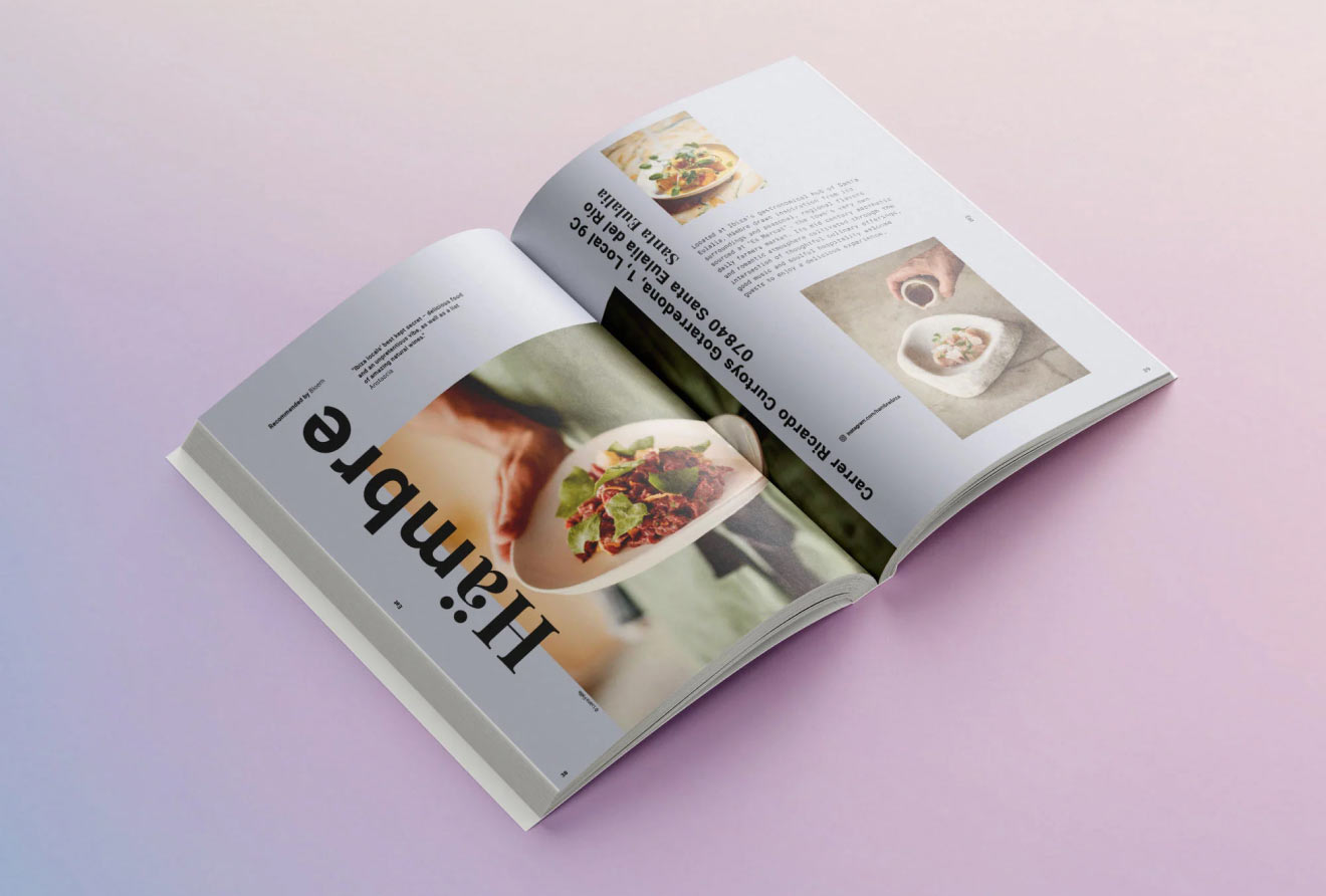 nbtb-work-tunes-and-wings-18