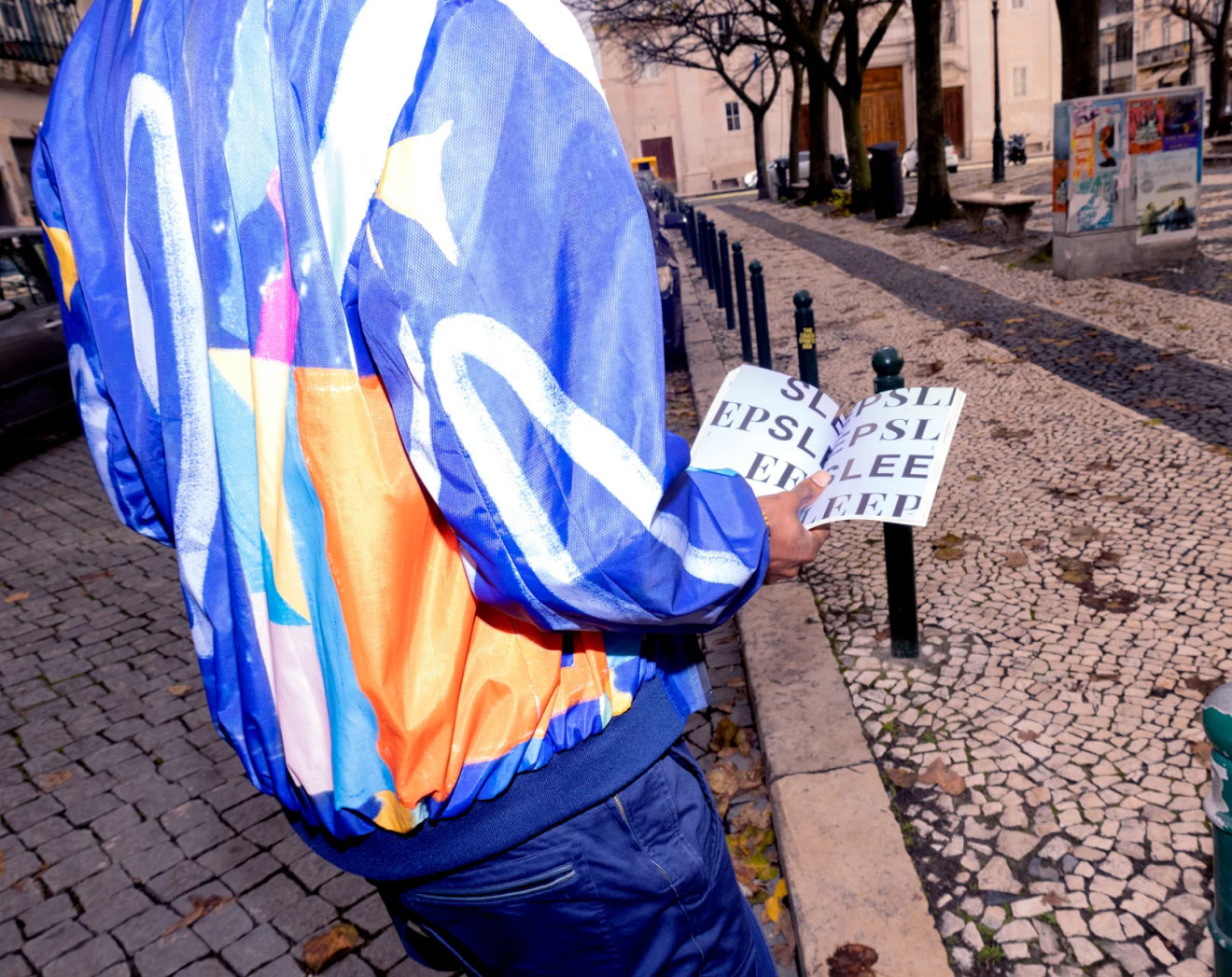 nbtb-work-tunes-and-wings-19