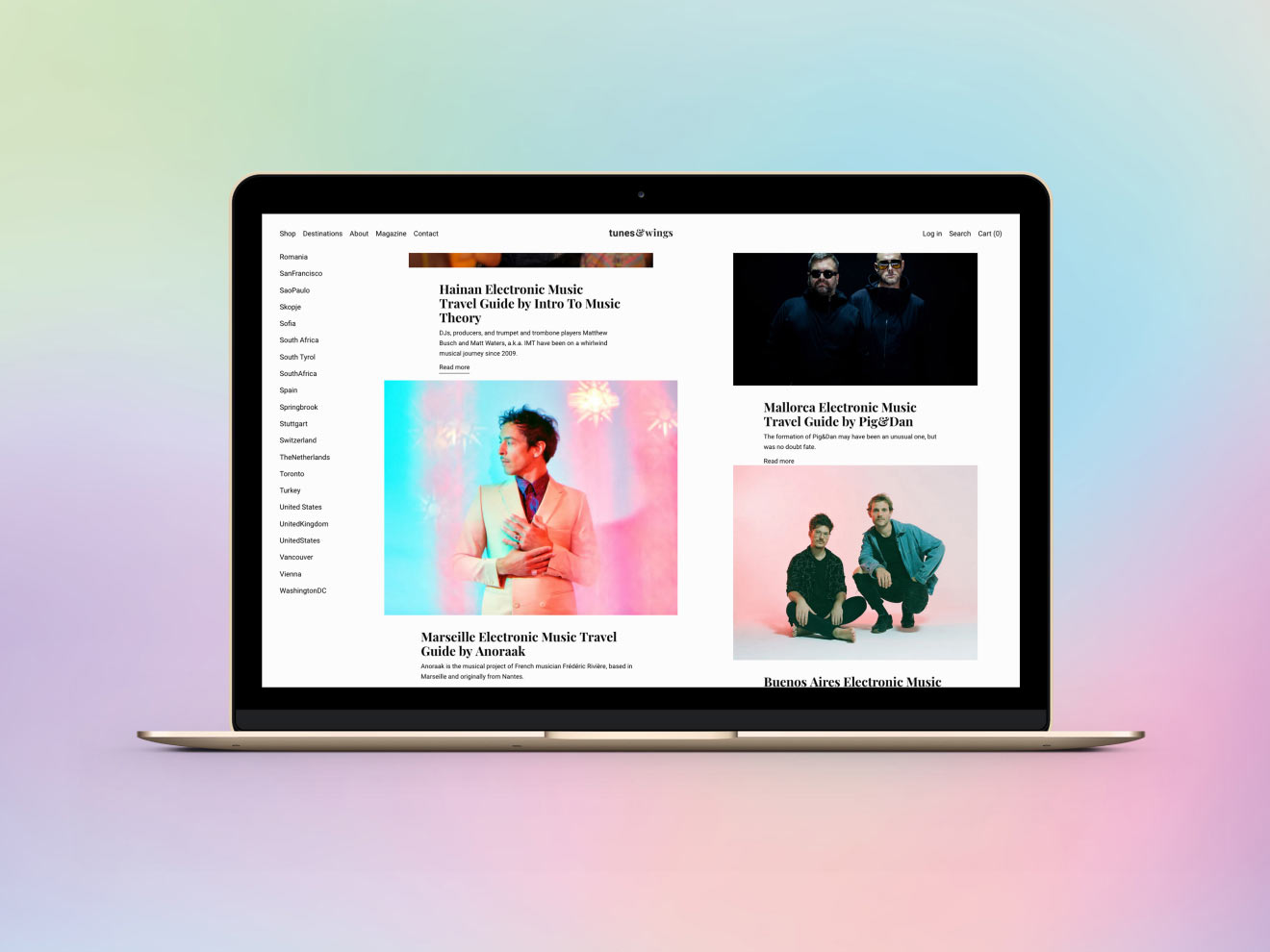 nbtb-work-tunes-and-wings-2